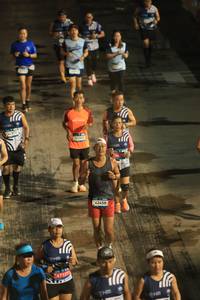 BIB: 
                            <button type="button" onclick="openModal(24216117)" class="btn btn-primary btn-sm float-right btn-popup" data-toggle="modal" data-target=".modal-high-quality">
                        <i class="fas fa-shopping-cart"></i> Add to Cart
                    </button>
                                            <button type="button" onclick="isThisMe(24216117, true)" class="btn btn-success btn-sm float-right btn-popup btn-isme hidden" data-toggle="tooltip" data-placement="bottom" title="นี่คือรูปของคุณใช่ไหม คลิกที่นี่เพื่อเอาเข้าอัลบั้ม">
                        <i class="fas fa-plus"></i> Add to album
                    </button>
                    <button type="button" onclick="isThisMe(24216117, false)" class="btn btn-warning btn-sm float-right btn-popup btn-isnotme hidden">
                        <i class="fas fa-ban"></i> Remove from album
                    </button>